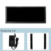 1920x720 tft lcd monitor