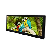12.3inch lcd monitor